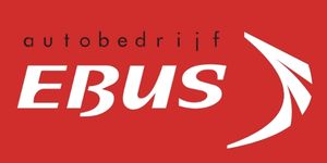 Autobedrijf EBUS