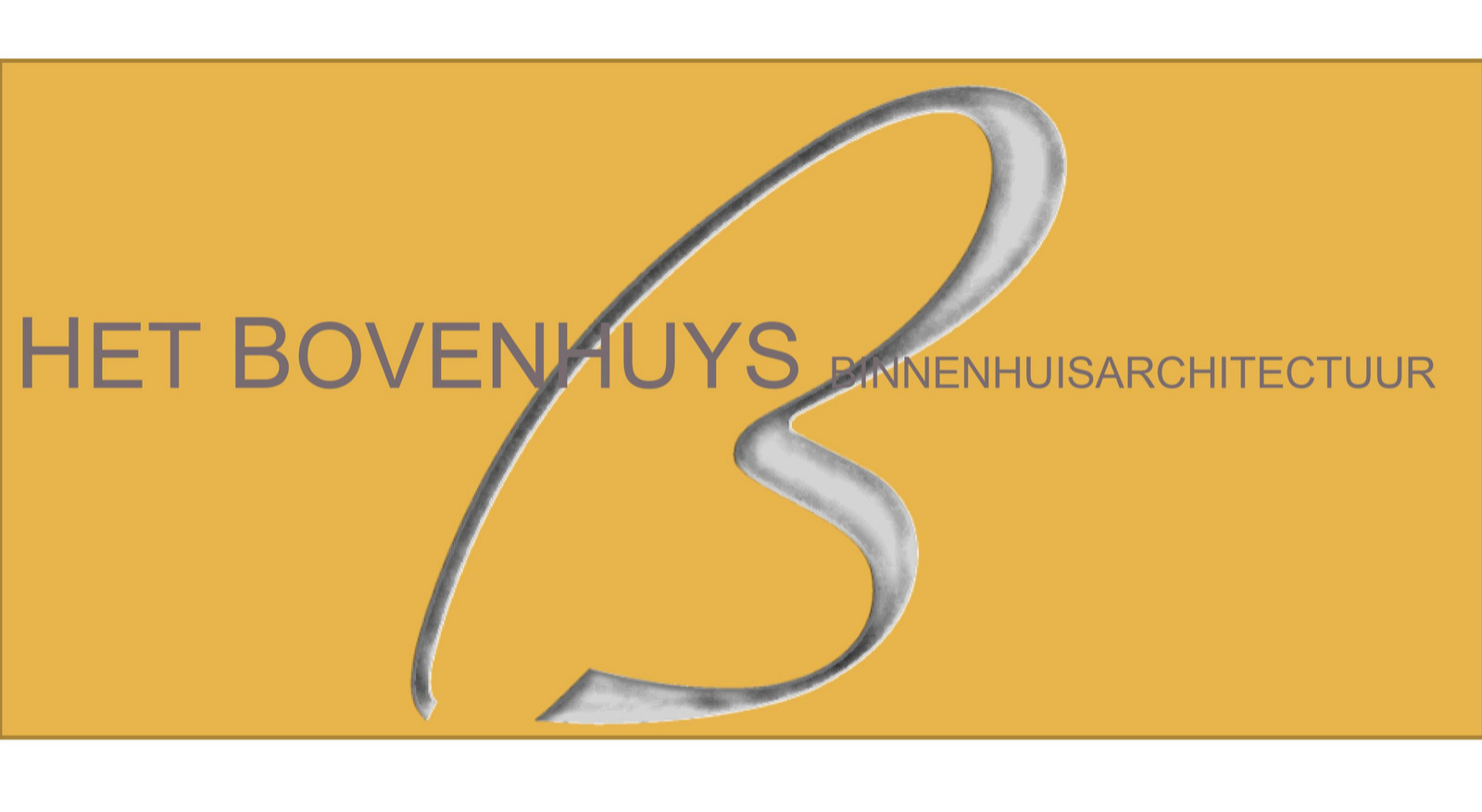 Het Bovenhuys - Doesburg