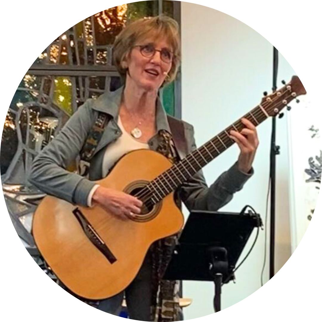 Sfeermuziek