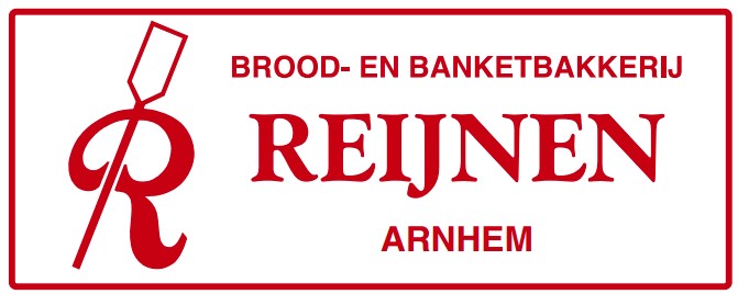 bakkerij Reijnen